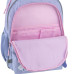 Рюкзак GoPack Education 182M Keep Going (go25-182m-3)