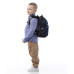 Рюкзак GoPack Education каркасный 5001S-5 Play The Game (go25-5001s-5)
