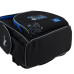 Рюкзак GoPack Education каркасный 5001S-5 Play The Game (go25-5001s-5)
