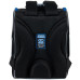 Рюкзак GoPack Education каркасный 5001S-5 Play The Game (go25-5001s-5)