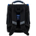 Рюкзак GoPack Education каркасный 5001S-5 Play The Game (go25-5001s-5)