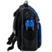 Рюкзак GoPack Education каркасный 5001S-5 Play The Game (go25-5001s-5)