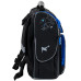 Рюкзак GoPack Education каркасный 5001S-5 Play The Game (go25-5001s-5)