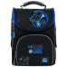 Рюкзак GoPack Education каркасный 5001S-5 Play The Game (go25-5001s-5)