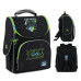 Рюкзак GoPack Education каркасный 5001S-7 Next Level (go25-5001s-7)