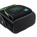 Рюкзак GoPack Education каркасный 5001S-7 Next Level (go25-5001s-7)