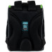 Рюкзак GoPack Education каркасный 5001S-7 Next Level (go25-5001s-7)