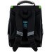 Рюкзак GoPack Education каркасный 5001S-7 Next Level (go25-5001s-7)