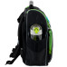 Рюкзак GoPack Education каркасный 5001S-7 Next Level (go25-5001s-7)
