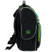 Рюкзак GoPack Education каркасный 5001S-7 Next Level (go25-5001s-7)