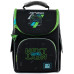 Рюкзак GoPack Education каркасный 5001S-7 Next Level (go25-5001s-7)