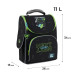 Рюкзак GoPack Education каркасный 5001S-7 Next Level (go25-5001s-7)