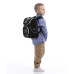 Рюкзак GoPack Education каркасный 5001S-7 Next Level (go25-5001s-7)