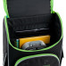 Рюкзак GoPack Education каркасный 5001S-7 Next Level (go25-5001s-7)