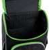 Рюкзак GoPack Education каркасный 5001S-7 Next Level (go25-5001s-7)