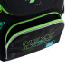 Рюкзак GoPack Education каркасный 5001S-7 Next Level (go25-5001s-7)