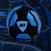 Рюкзак GoPack Education каркасный 597M-6 Goal (go25-597m-6)