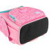 Рюкзак GoPack Education каркасный 5001S-1 Pink Dreams (go25-5001s-1)