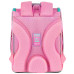Рюкзак GoPack Education каркасный 5001S-1 Pink Dreams (go25-5001s-1)