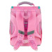 Рюкзак GoPack Education каркасный 5001S-1 Pink Dreams (go25-5001s-1)