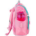 Рюкзак GoPack Education каркасный 5001S-1 Pink Dreams (go25-5001s-1)