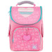Рюкзак GoPack Education каркасный 5001S-1 Pink Dreams (go25-5001s-1)