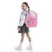 Рюкзак GoPack Education каркасный 5001S-1 Pink Dreams (go25-5001s-1)