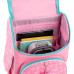 Рюкзак GoPack Education каркасный 5001S-1 Pink Dreams (go25-5001s-1)
