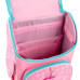 Рюкзак GoPack Education каркасный 5001S-1 Pink Dreams (go25-5001s-1)