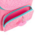 Рюкзак GoPack Education каркасный 5001S-1 Pink Dreams (go25-5001s-1)