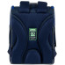Рюкзак GoPack Education каркасный 5001S-6 Racing (go25-5001s-6)