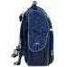 Рюкзак GoPack Education каркасный 5001S-6 Racing (go25-5001s-6)