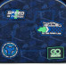 Рюкзак GoPack Education каркасный 5001S-6 Racing (go25-5001s-6)