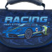 Рюкзак GoPack Education каркасный 5001S-6 Racing (go25-5001s-6)
