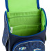 Рюкзак GoPack Education каркасный 5001S-6 Racing (go25-5001s-6)