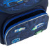 Рюкзак GoPack Education каркасный 5001S-6 Racing (go25-5001s-6)