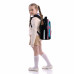 Рюкзак GoPack Education каркасный 597M-1 Be A Star (go25-597m-1)