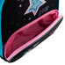 Рюкзак GoPack Education каркасный 597M-1 Be A Star (go25-597m-1)