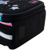 Рюкзак GoPack Education каркасный 597M-1 Be A Star (go25-597m-1)