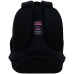 Рюкзак GoPack Education каркасный 597M-1 Be A Star (go25-597m-1)