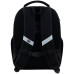 Рюкзак GoPack Education каркасный 597M-1 Be A Star (go25-597m-1)