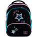 Рюкзак GoPack Education каркасный 597M-1 Be A Star (go25-597m-1)