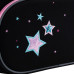 Рюкзак GoPack Education каркасный 597M-1 Be A Star (go25-597m-1)