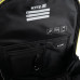 Рюкзак GoPack Education каркасный 556 DC (dc25-556m)