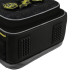 Рюкзак GoPack Education каркасный 556 DC (dc25-556m)