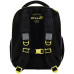Рюкзак GoPack Education каркасный 556 DC (dc25-556m)