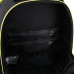 Рюкзак GoPack Education каркасный 556 DC (dc25-556m)
