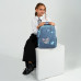 Рюкзак Kite Education каркасный 531 SP (sp25-531m)