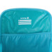 Рюкзак Kite Education каркасный 531 SP (sp25-531m)