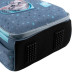 Рюкзак Kite Education каркасный 531 SP (sp25-531m)